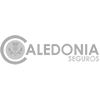 Caledonia Seguros